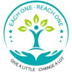Each One Reach One Logo